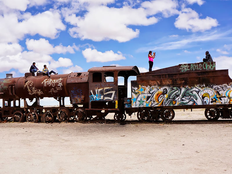 tesla autopark in garage primer motor electrico de tesla