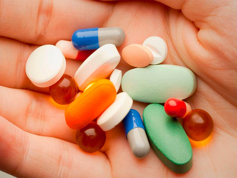Antibióticos, realidades sobre sus efectos secundarios y cómo minimizarlos