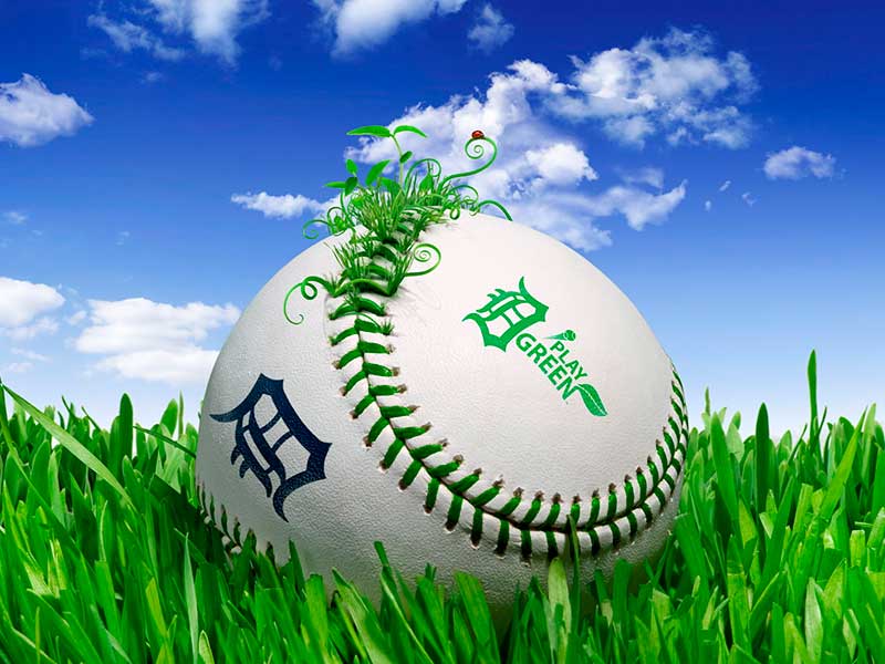 ¿Cuál ha sido el juego de béisbol más largo en la historia?