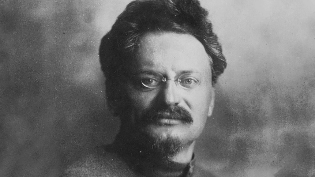 La muerte de Trotsky: descubre la impactante historia detrás del asesinato de Trotsky y las curiosidades poco conocidas