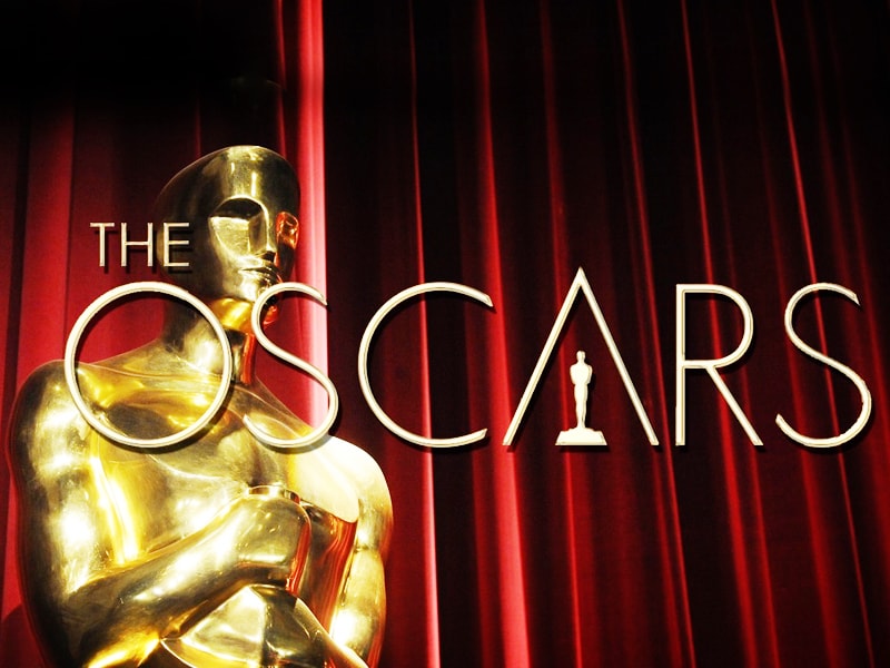 ¿Cuánto cuesta la gala de los premios Oscar?