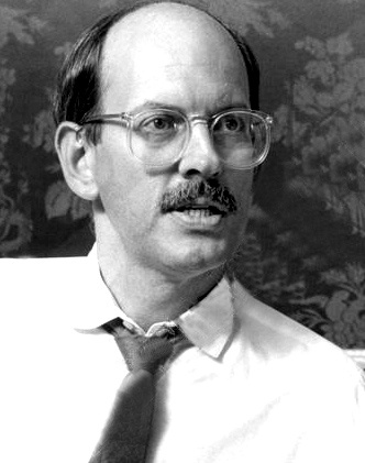 Frank Oz